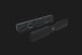 [Mới 100%] Loa Razer Leviathan 5.1 Sound Bar 2