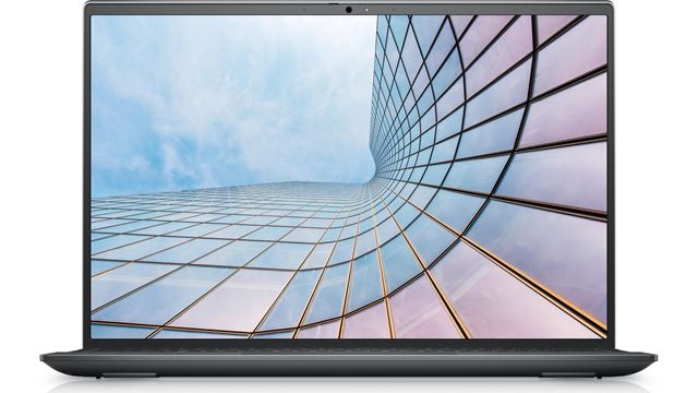Dell Vostro 5301 - Core™ i5-1135G7/ RAM 8GB/ SSD 512GB/ 13