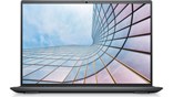 Dell Vostro 5301 - Core™ i5-1135G7/ RAM 8GB/ SSD 512GB/ 13 FHD