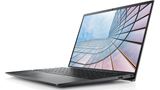 Dell Vostro 5301 - Core™ i5-1135G7/ RAM 8GB/ SSD 512GB/ 13 FHD 1