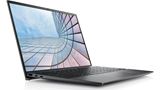 Dell Vostro 5301 - Core™ i5-1135G7/ RAM 8GB/ SSD 512GB/ 13 FHD 2