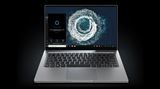 [Mới 100%] Laptop Porsche Design Acer Book RS 2