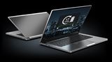 [Mới 100%] Laptop Porsche Design Acer Book RS 1