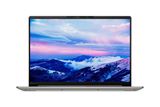 Lenovo IdeaPad 5 Pro 14 - Ryzen 5-5600U/ 16GB/ 512GB/ 142.8k 1