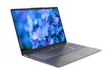 Lenovo Ideapad 5 Pro 16 - Ryzen 7 5800H/ 16GB/ 512GB/ RTX 3050 3