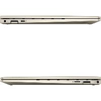 HP Envy X360 13 bd0530TU - Core™ i5-1135G7/ RAM 8GB/ SSD 512GB 1