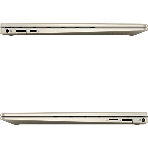 HP Envy X360 13 bd0530TU - Core™ i5-1135G7/ RAM 8GB/ SSD 512GB 1