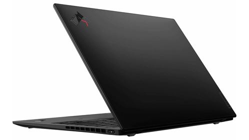 [Mới 100%] Lenovo ThinkPad X1 Nano - i7 1160G7 /16GB/512GB/132K 4