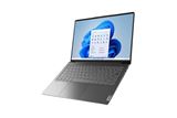 Lenovo IdeaPad 5 Pro 14 - Ryzen 5-5600U/ 16GB/ 512GB/ 142.8k 2