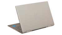 HP Envy X360 13 bd0530TU - Core™ i5-1135G7/ RAM 8GB/ SSD 512GB 3