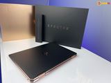 HP Spectre  x360 Convertible 14-ea1023dx (Core i7-1195G7, Ram 16G, SSD 1TB, MàN 13.3 3K2k OLED) - laptop365 7