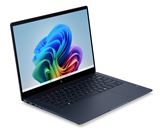 HP OmniBook X FlipNGAI 14-kp0013dx 2