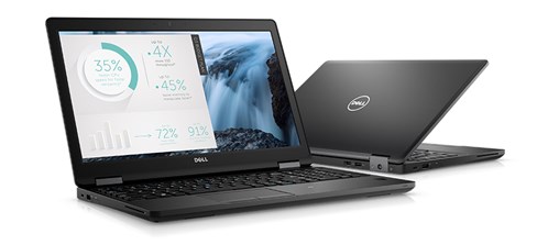 laptop Dell 5580 i7 - laptop365 1