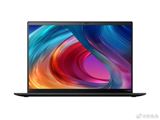 Lenovo ThinkPad X1 Nano (2021)