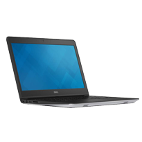 Laptop cũ Dell Inspiron 5447 Core i5 - 4210U