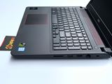 Laptop cũ Dell Inspiron 7559-2