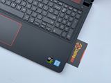 Laptop cũ Dell Inspiron 7559-3