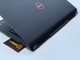 Laptop cũ Dell Inspiron 7559-4