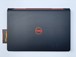 Laptop Cũ Dell Inspiron 7559 I7-1