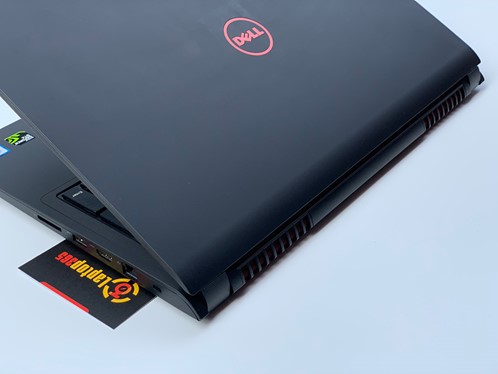 Laptop Cũ Dell Inspiron 7559 I7-2