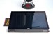 Dell Latitude E5289 xách tay USA ( 2-in-1 Core i5 7200U | Màn 12.5 FHD Touch gập 360 độ)-2