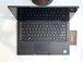 Dell Latitude E5289 xách tay USA ( 2-in-1 Core i5 7200U | Màn 12.5 FHD Touch gập 360 độ)-5