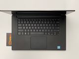 Dell Precision 5510 I7 6820HQ-2