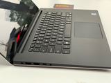 Dell Precision 5510 I7 6820HQ-4
