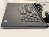 Dell Precision 5510 I7 6820HQ-5