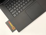 Dell Precision 5510 I7 6820HQ-3
