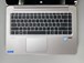 HP Elitebook Folio 1040 G3 Core i7 6600U, Màn 14 FHD IPS | 2K Cảm ứng-1