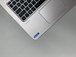 HP Elitebook Folio 1040 G3 Core i7 6600U, Màn 14 FHD IPS | 2K Cảm ứng-5