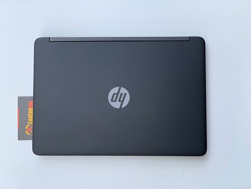 Laptop cũ HP Probook 640 G1-1
