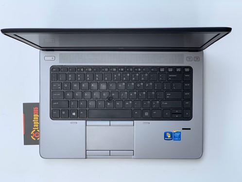 Laptop cũ HP Probook 640 G1-2