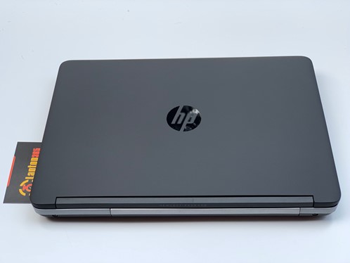 Laptop cũ HP Probook 640 G1-4