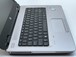 Laptop cũ HP Probook 640 G2-3