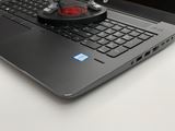  HP ZBook 15 G3-4