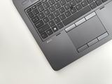  HP ZBook 15 G3-5