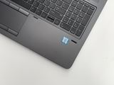  HP ZBook 15 G3-5