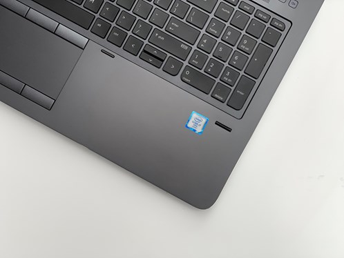  HP ZBook 15 G3-5