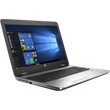 HP ProBook 650 G2 Core i7 - 6600U, Ram 8G, SSD 256G, Màn 15.6 Full HD