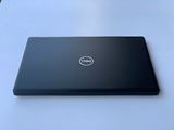 Laptop Dell Precision 3520 Workstation-2