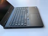 Laptop Dell Precision 3520 Workstation-3