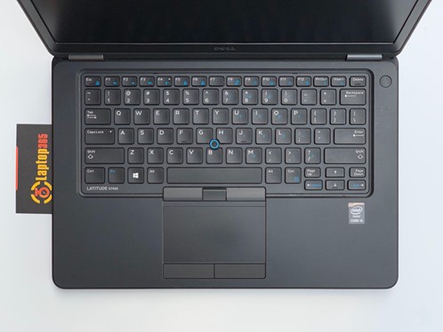 Laptop cũ Dell Latitude E7450 i5 - 5300U-1
