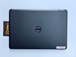 Laptop cũ Dell Latitude E7450 i5 - 5300U-2