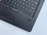 Laptop cũ Dell Latitude E7450 i5 - 5300U-4