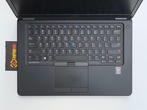 Laptop cũ Dell Latitude E7450 i7 -1