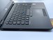Laptop cũ Dell Latitude E7450 i7 -4