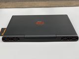 Laptop Gaming Cũ Dell Inspiron 7566-1