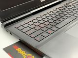 Laptop Gaming Cũ Dell Inspiron 7566-2